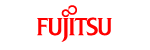 Fujitsu Component